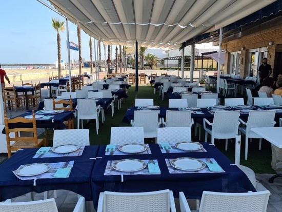 Ferienwohnung Apto Con Piscina En La Playa Cerca De Vlc Con Ac Puzol Exterior foto